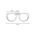 Bolle Adventurer Sunglasses Classic sončna očala