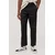 Hlače Dickies Original 874 Work Pant Black W30/L32