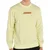 Hummel dukserica Hmlalden sweatshirt za muškarce