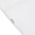 Navlake za biljke od flisa s patentom 4 kom 70 g/m2 1,2x1,8 m