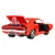 Rastar 1:16 Dodge Charger R/T 1970 rdeč - avtomobil na daljinsko upravljanje
