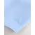 CLARKS Bluza svetlo modra