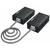 GEMBIRD DEX-HDMI-06 HDMI extender 60m