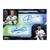 Topps Premier League 2026/27 STARTER PAKET