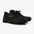 Skechers Muške patike Max Assembly M, Crne