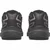 Salomon XT-EVR, muške patike za slobodno vrijeme, crna L47693600