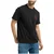 Calvin Klein Jeans LV04RF801G UB1 Črna
