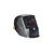 Kzubr Automatska maska za zavarivanje KEWM039030G, Preko 10A
