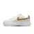 Tenisice Nike Court Vision Alta Women s Shoes