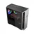 Stoni računar Lenovo IdeaCentre LOQ 26ADR10, Ryzen 7 8745HX, 32GB, 1TB, RTX 5070, Windows 11 Home