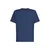 ONEILL Majica temno modra/bela