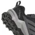ADIDAS Cipele za dečake Terrex Ax4R K Bg Bpg, Siva