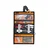 Lowepro GearUp Wrap (torbica za dodatke)