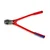 KNIPEX  Klije&scaron;ta za armaturu 610mm 7172610