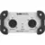 Klark Teknik AV DI 22P stereo pasivni DI box