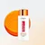 LOreal Paris Revitalift Clinical + Filler serum duopack set za negu lica