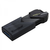 KINGSTON USB ključ DataTraveler Exodia Onyx 256GB USB 3.2 Gen1 (DTXON/256GB)