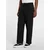 Dickies 247 LOOSE WORK PANT BLACK Črna