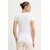 Armani Exchange Kratka majica Armani Exchange