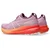 Asics GEL-KAYANO 31, ženske patike za trčanje, roza 1012B670