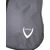 VESTON torba za bas kitaro VBG15B Premium