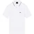 Moška polo majica Armani Exchange