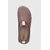 Crocs Natikači Echo Storm