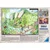 Ravensburger Slagalica Izlet, 1000 Delova