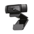 LOGITECH Web kamera C920e Full HD Pro