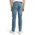 TOM TAILOR Kavbojke Josh moder denim
