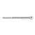 Kiotos Steel Solid Penis Plug Trainer Long 6-9mm