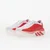 Sneakers adidas Hyperboost Edge Pro Running Ftwr White/ Pure Ruby/ Zero Met. EUR 50 2/3