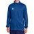 Hummel dukserica HMLEssential track jacket za muškarce