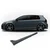 OEM Tuning GTI pragovi za VW Golf 5
