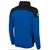 Jakna Stanno PRIDE FULL ZIP JACKE DAEN