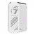 ASUS ROG Strix GS-BE7200 Dual-band WiFi 7 Router