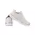 Skechers Patike  Graceful 12615-Wsl