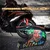 PROLINETECH Kaciga za Qvad-BMX-Cross PLT/HE-JOKER_L