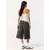 Pull&Bear Top bela