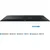Monitor SAMSUNG LS34C500GAUXEN 34 VA - Black