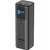 CANYON power bank PB-2010 TFT 27000 mAh 97.2Wh PD140W QC 3.0 Dark