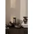 Vrč ferm LIVING Doro Jug 900 ml