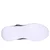 Skechers HEART LIGHTS - BUBBLE LOVE, djecje patike za slobodno vrijeme, crna 303736LC