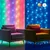 WIZ WI-FI LED LAMPICE TYPE-C
