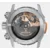 EDOX 01128 3NOCA BUIDN
