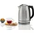 GORENJE Ketler K 17 DS