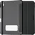 OTTERBOX REACT FOLIO APPLE IPAD 10TH GEN - BLACK (77-92188)