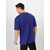 Urban Classics Majica, modra