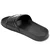 Kappa papuče Logo Sarty Kid za dečake