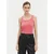 Top Pinko